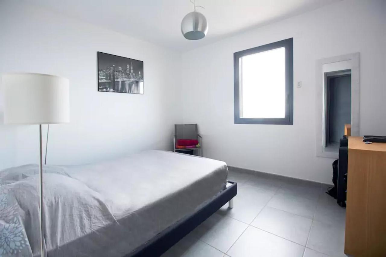 Appartement Vue Mer El Farniente Cerbère Екстериор снимка
