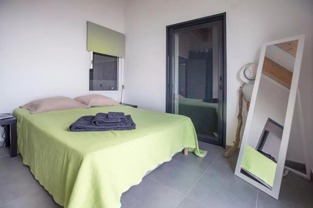 Appartement Vue Mer El Farniente Cerbère Екстериор снимка